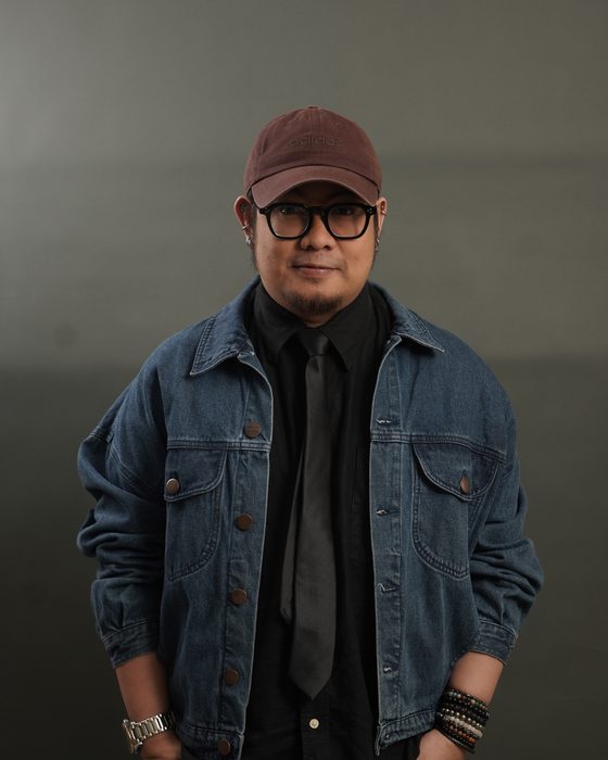 Larawan ni John Lenard Casi&ntilde;o