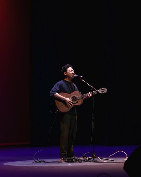 Larawan ni Kyle Anunciacion