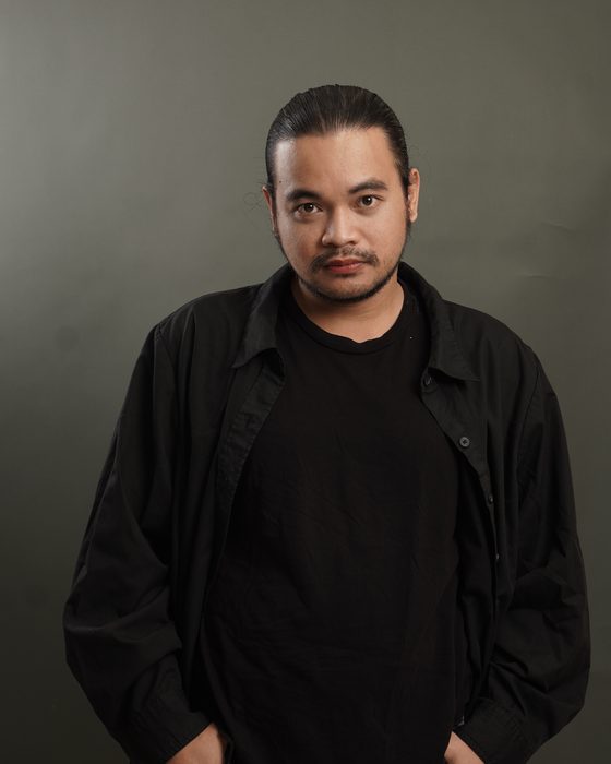 Larawan ni Zedric Lorzano